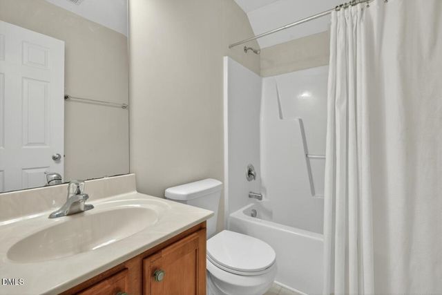 7 Starwood Lane, Durham, NC 27712