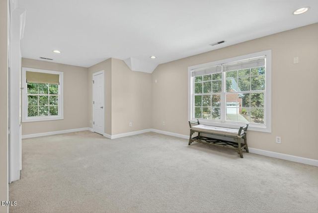 7 Starwood Lane, Durham, NC 27712