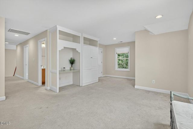 7 Starwood Lane, Durham, NC 27712