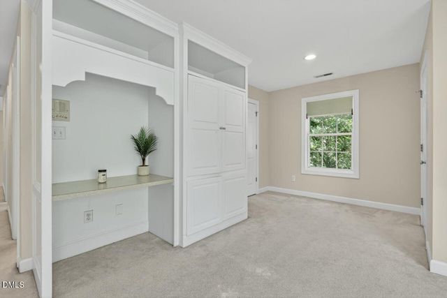 7 Starwood Lane, Durham, NC 27712