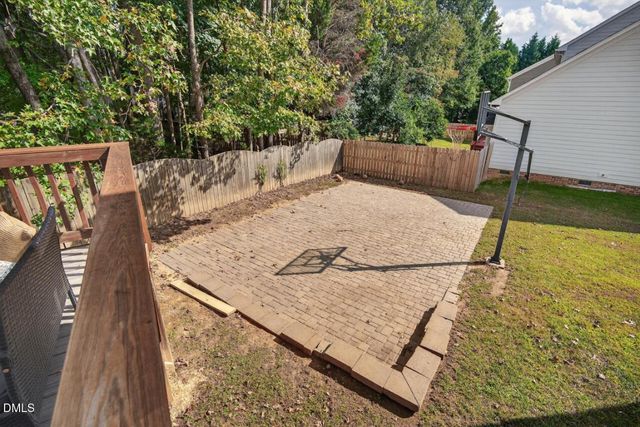 7 Starwood Lane, Durham, NC 27712