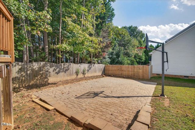 7 Starwood Lane, Durham, NC 27712