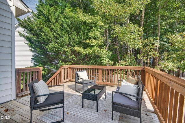 7 Starwood Lane, Durham, NC 27712