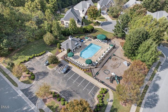 7 Starwood Lane, Durham, NC 27712