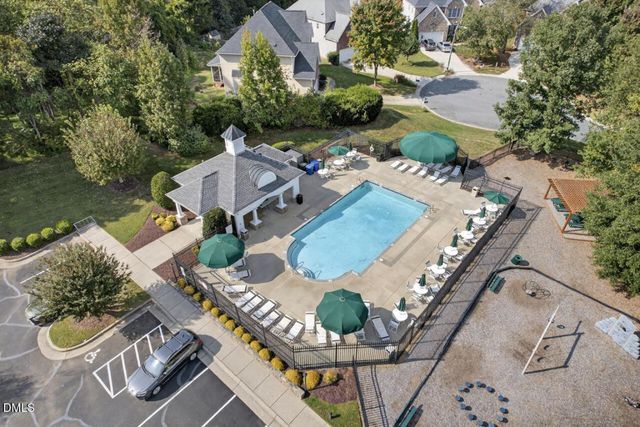7 Starwood Lane, Durham, NC 27712