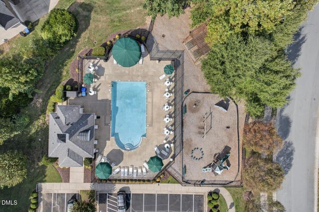 7 Starwood Lane, Durham, NC 27712