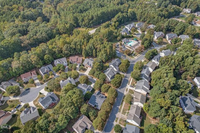 7 Starwood Lane, Durham, NC 27712