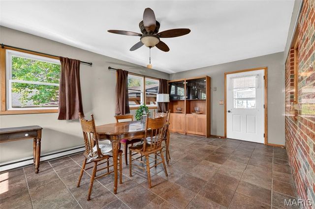 1428 E 6th Street, Washington, MO 63090