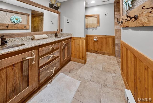 1428 E 6th Street, Washington, MO 63090