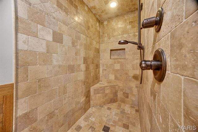 1428 E 6th Street, Washington, MO 63090