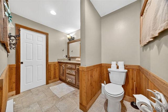 1428 E 6th Street, Washington, MO 63090
