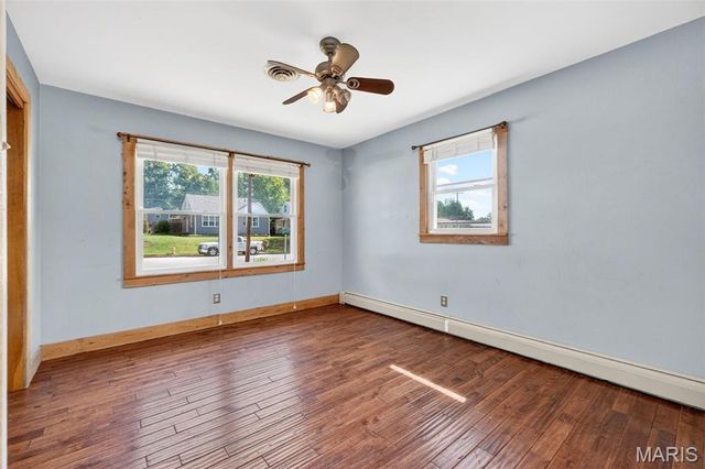 1428 E 6th Street, Washington, MO 63090