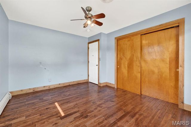 1428 E 6th Street, Washington, MO 63090