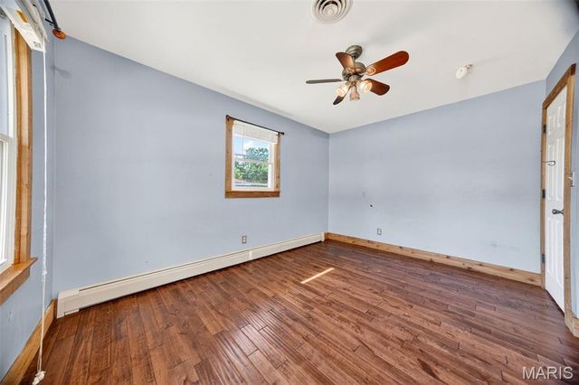 1428 E 6th Street, Washington, MO 63090