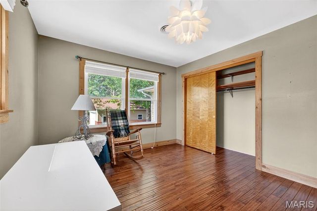 1428 E 6th Street, Washington, MO 63090