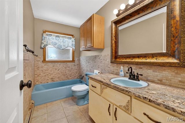 1428 E 6th Street, Washington, MO 63090
