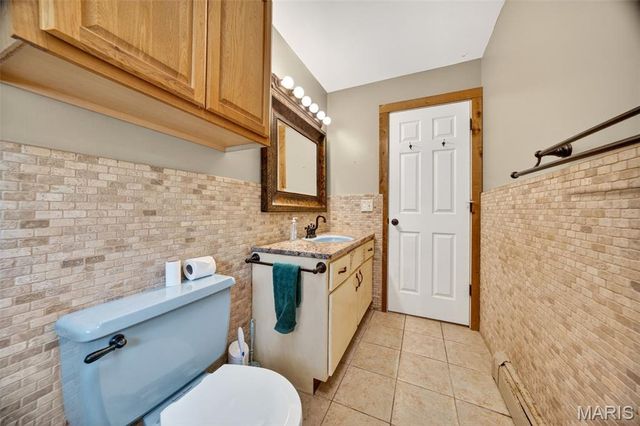 1428 E 6th Street, Washington, MO 63090