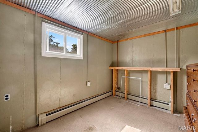 1428 E 6th Street, Washington, MO 63090