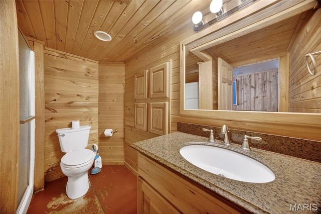 1428 E 6th Street, Washington, MO 63090