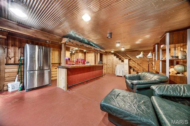 1428 E 6th Street, Washington, MO 63090