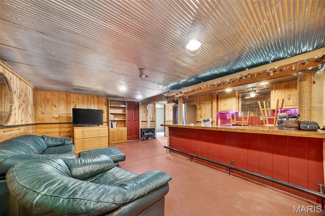 1428 E 6th Street, Washington, MO 63090