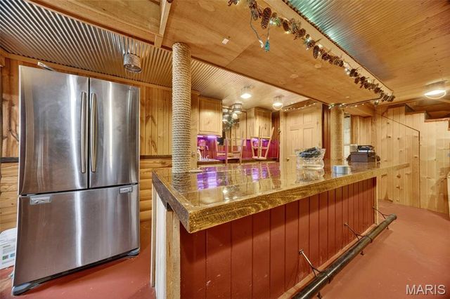 1428 E 6th Street, Washington, MO 63090