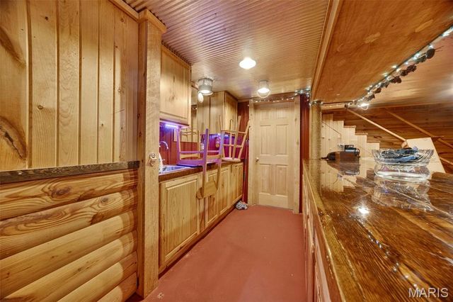 1428 E 6th Street, Washington, MO 63090