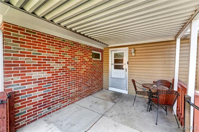 1428 E 6th Street, Washington, MO 63090