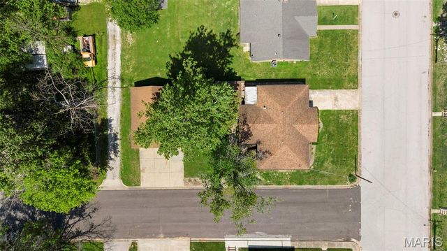 1428 E 6th Street, Washington, MO 63090