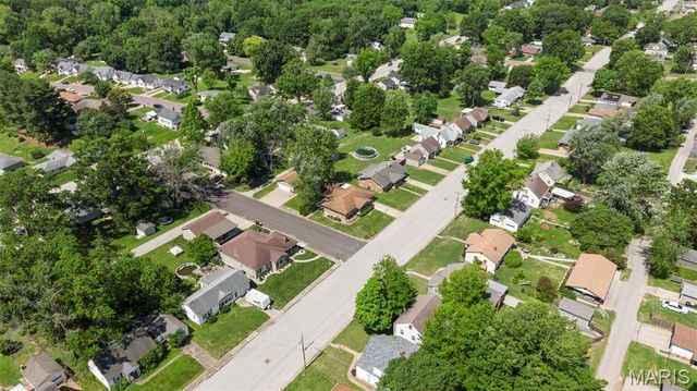 1428 E 6th Street, Washington, MO 63090
