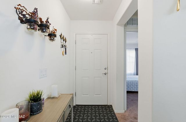 1345 W Vuelta Del Yunque, Sahuarita, AZ 85629