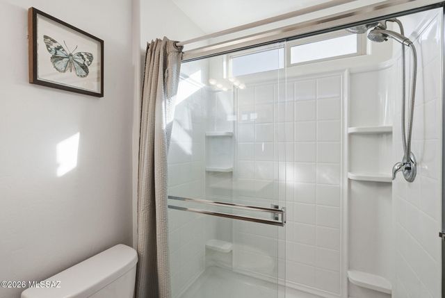 1345 W Vuelta Del Yunque, Sahuarita, AZ 85629