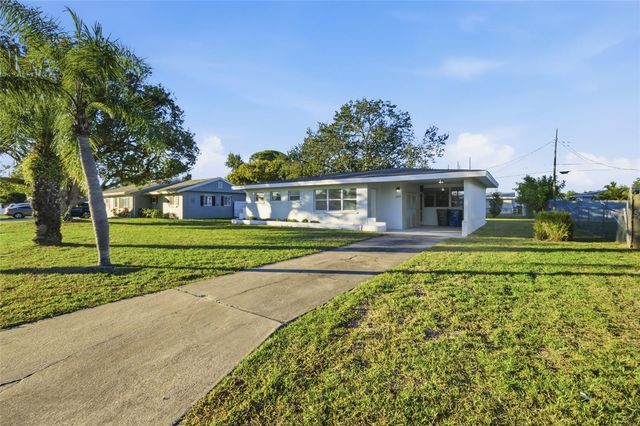 3323 BARSTOW STREET, Sarasota, FL 34235