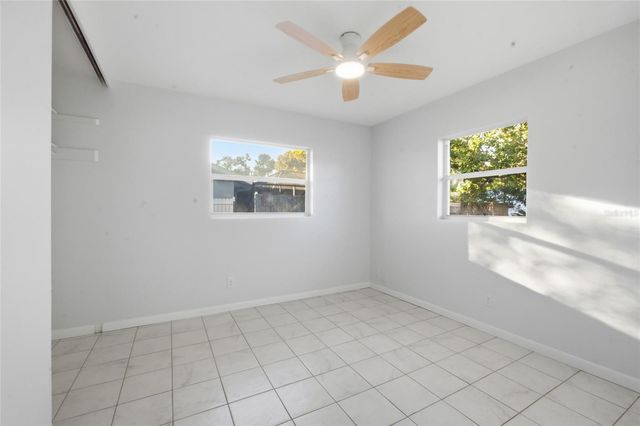 3323 BARSTOW STREET, Sarasota, FL 34235