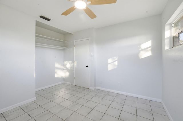 3323 BARSTOW STREET, Sarasota, FL 34235