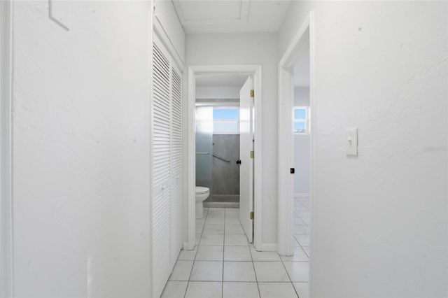 3323 BARSTOW STREET, Sarasota, FL 34235