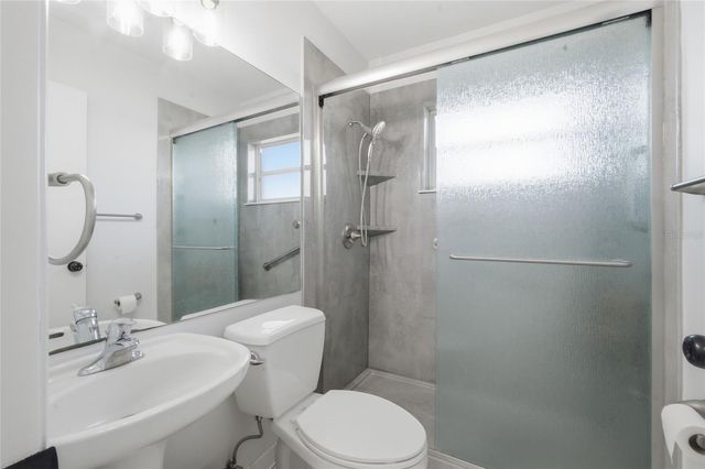 3323 BARSTOW STREET, Sarasota, FL 34235