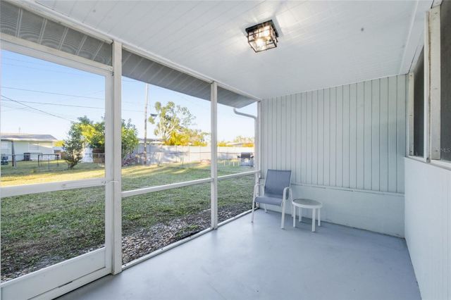 3323 BARSTOW STREET, Sarasota, FL 34235