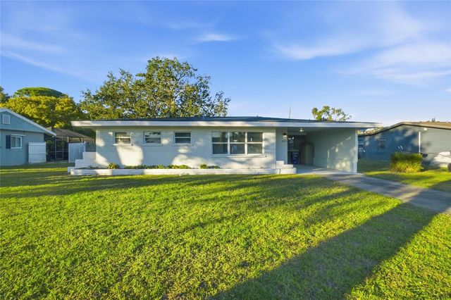 3323 BARSTOW STREET, Sarasota, FL 34235