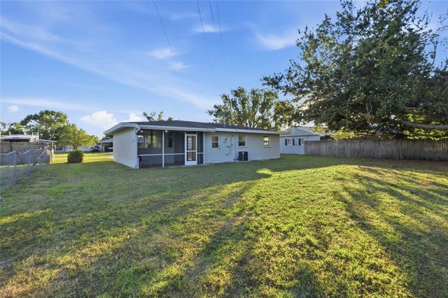 3323 BARSTOW STREET, Sarasota, FL 34235