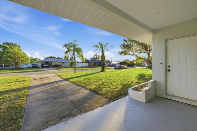 3323 BARSTOW STREET, Sarasota, FL 34235