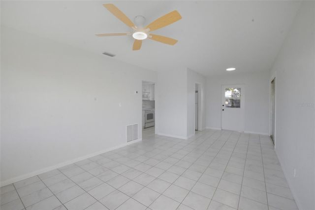 3323 BARSTOW STREET, Sarasota, FL 34235