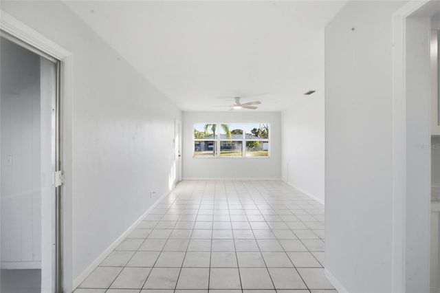 3323 BARSTOW STREET, Sarasota, FL 34235