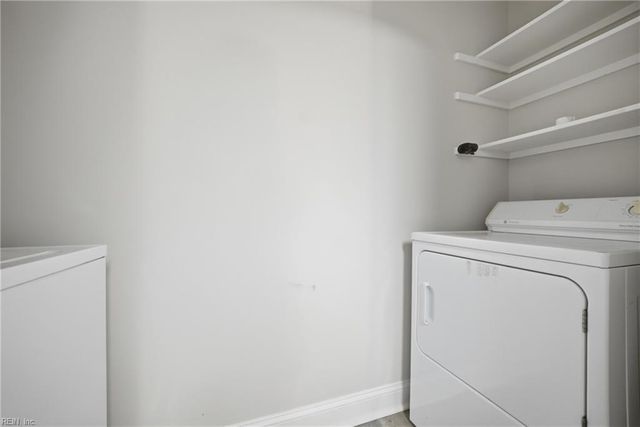 1307 Eagles Trace Path Apt A, Chesapeake, VA 23320