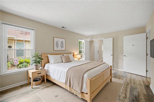 1307 Eagles Trace Path Apt A, Chesapeake, VA 23320