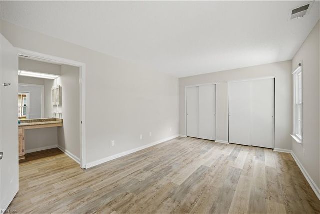 1307 Eagles Trace Path Apt A, Chesapeake, VA 23320
