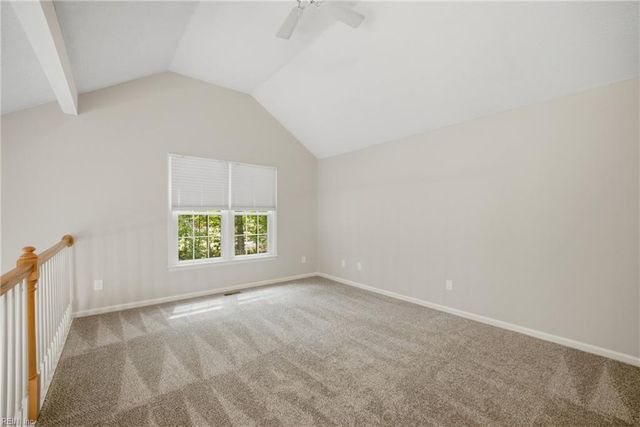 1307 Eagles Trace Path Apt A, Chesapeake, VA 23320