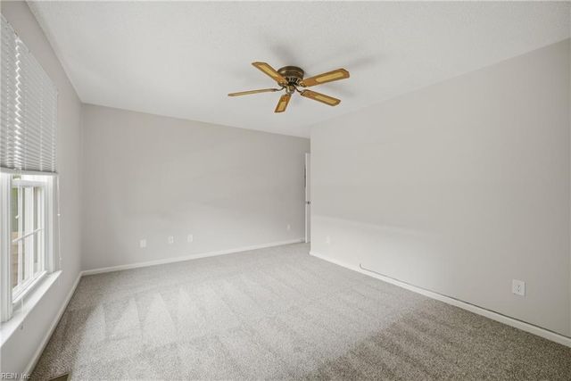 1307 Eagles Trace Path Apt A, Chesapeake, VA 23320