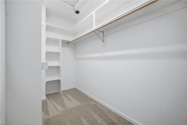 1307 Eagles Trace Path Apt A, Chesapeake, VA 23320