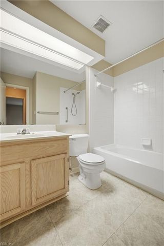 1307 Eagles Trace Path Apt A, Chesapeake, VA 23320